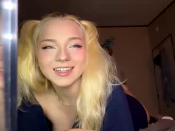 girl
        amaliediaz cam image #215917