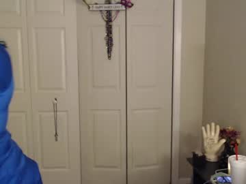 girl
        athena_quinn cam image #65828