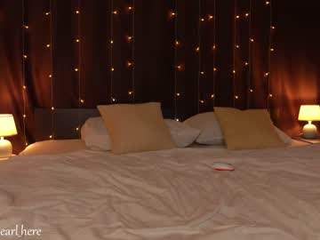 girl
        kalisa_pearl cam image #3349