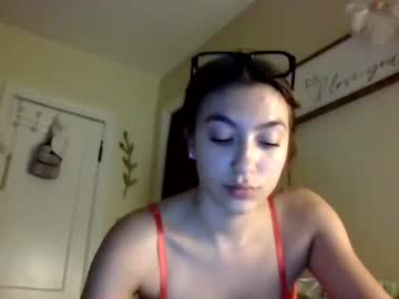 girl
        sexy_jenny420 cam image #172183