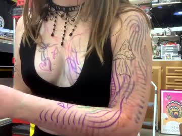 girl
        moonkittytitty cam image #250636