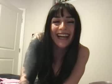 girl Latina Sex Cam with chloeharperx