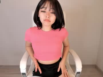 girl
        hee_youn1 cam image #114493