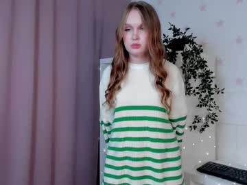girl Latina Sex Cam with maryaretwilson