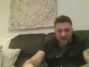 couple
        fairyandbear cam image #250682