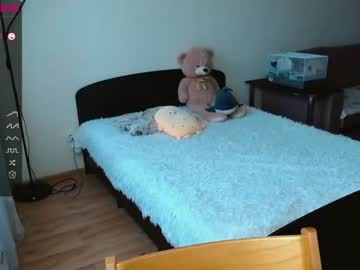 girl
        shy_mirabel cam image #9074