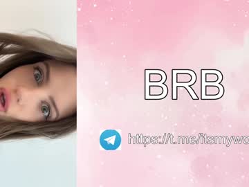 girl
        princesss_diana18 cam image #192261