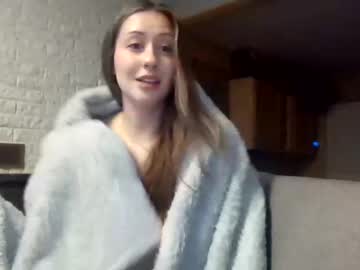 girl
        beeps107 cam image #246945