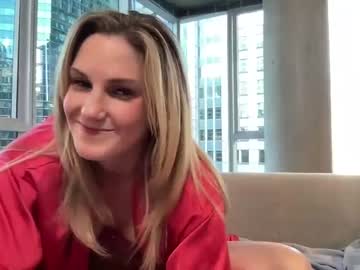 girl
        graciemae_baexx cam image #150702
