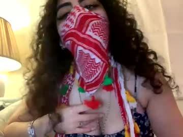 girl
        cleopatra6699 cam image #232928