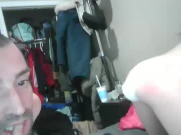 couple
        couplenexxxtdoor126946 cam image #229303