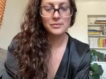 girl Latina Sex Cam with mandyme123