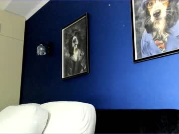 girl
        batty__bb cam image #24194