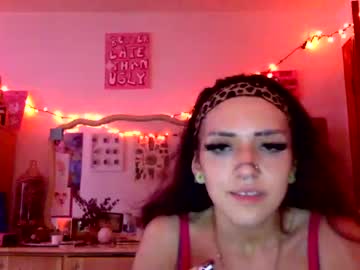 girl
        gigibbyxx cam image #124450