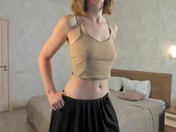 girl
        blissfunnell cam image #203370