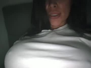 girl Latina Sex Cam with milaaa708