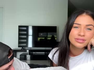 couple
        yourdadsfavourites cam image #158992