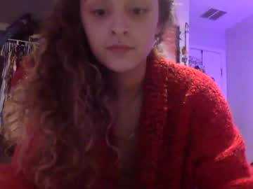 girl
        dollatripper cam image #33681