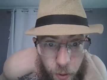 couple Latina Sex Cam with broncobentley