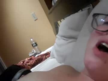 girl
        savannahlv86 cam image #137111