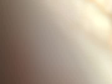 girl
        arianicolex cam image #185040