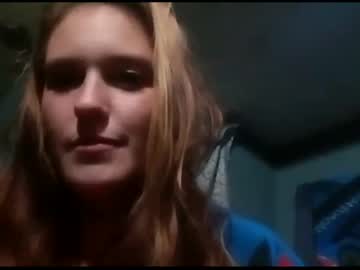 couple
        pregnant_milf21 cam image #51247
