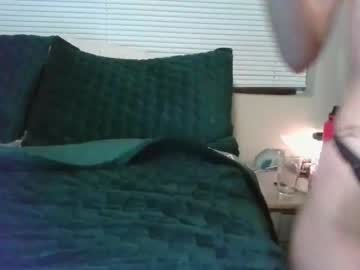 girl
        promiseme21 cam image #116088