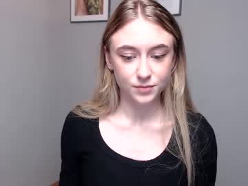 girl
        marin_na cam image #74604