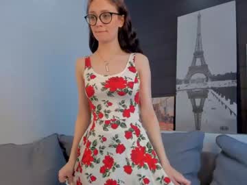 girl
        mariabelly cam image #80070