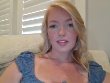 girl
        girlnextdoor1129 cam image #84924