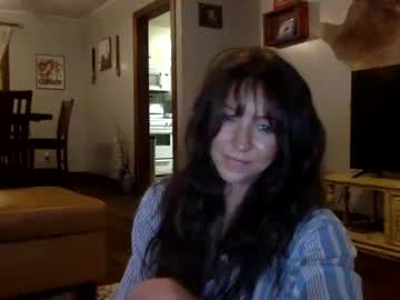 girl
        xlacyy cam image #163271