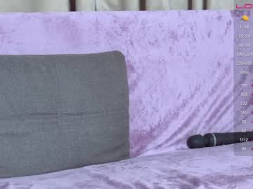 girl
        girlswannasex cam image #86380