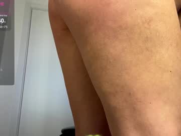 girl
        mammyboss18 cam image #224895
