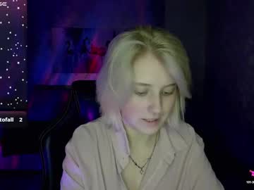 girl Latina Sex Cam with hot_isa7