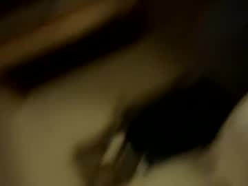 girl
        mtmommy cam image #191606