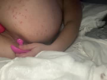 girl
        missdreamydemi cam image #128087
