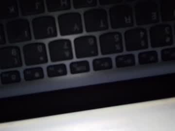 couple Latina Sex Cam with blueyegemini6_9