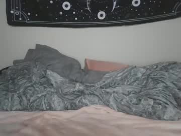 couple Latina Sex Cam with cherry_and_hubby
