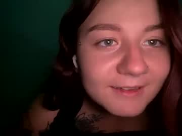 girl
        naughtyjoc cam image #122233