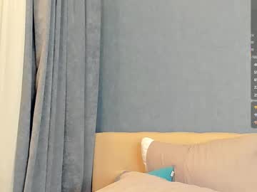 girl Latina Sex Cam with annisfilbert