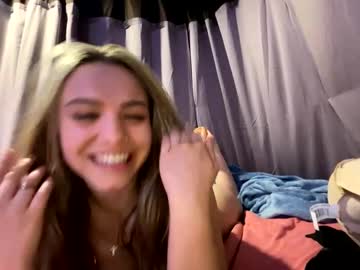 girl Latina Sex Cam with charismacharm