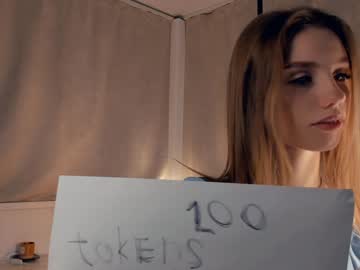 girl Latina Sex Cam with dorettaburgh