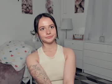 girl
        cristal_dayy cam image #107178