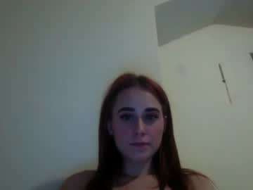 girl
        marilynjizzum cam image #143296