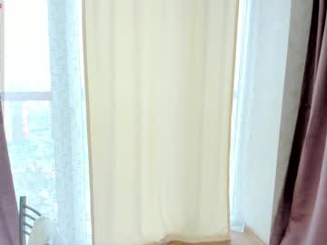 girl
        _funsize_ cam image #17997