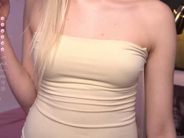 girl
        _secretdesire cam image #147613