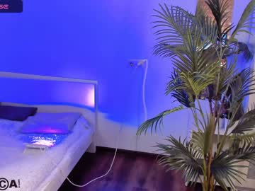 girl
        jasmine_mistress cam image #147576