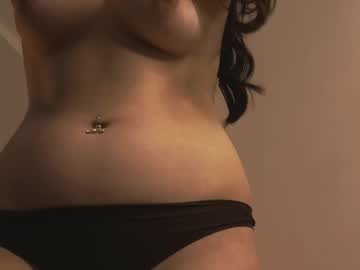 girl
        thelacey cam image #250858