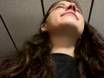 girl Latina Sex Cam with babygurll2004