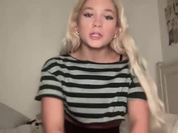 girl
        babymorgann cam image #201081